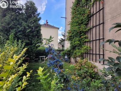 Продаж квартири 1+1 Kolín, Havlíčkova č. 28