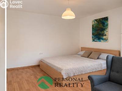 Продаж сімейного будинку Slaný, Smečenská č. 7
