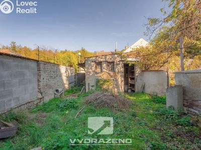 Prodej ubytovacího zařízení Plumlov č. 11