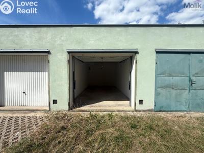 Аренда квартиры 3+1 Chomutov, Školní č. 16