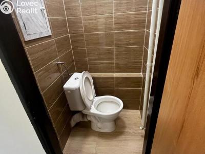 Аренда квартиры 3+1 Praha, Jednořadá č. 14