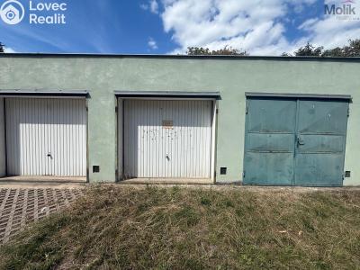 Аренда квартиры 3+1 Chomutov, Školní č. 21