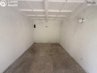 Аренда квартиры 3+1 Chomutov, Školní č. 22