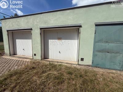 Аренда квартиры 3+1 Chomutov, Školní č. 24