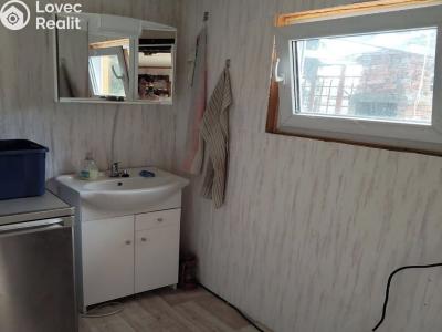 Sale other properties Čáslav, Pod Nádražím č. 3