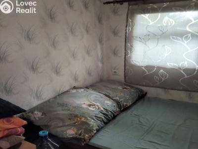Sale other properties Čáslav, Pod Nádražím č. 5