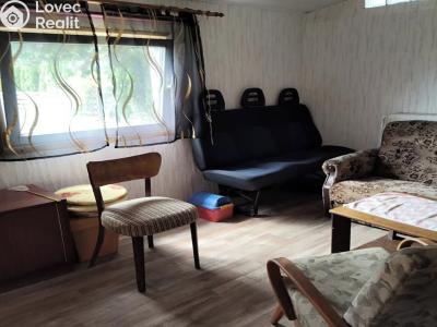 Sale other properties Čáslav, Pod Nádražím č. 7
