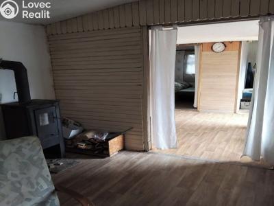 Sale other properties Čáslav, Pod Nádražím č. 8
