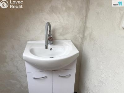 Prodej rodinného domu Vranovice č. 13