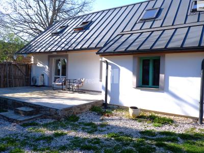 Prodej rodinného domu Vranovice č. 16