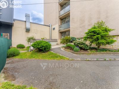 Продаж квартири 4+KK Praha, U Šalamounky č. 28