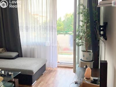 Продаж квартири 3+KK Horní Slavkov, U Lesoparku č. 7