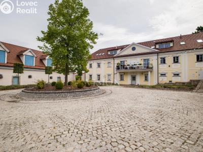 Продаж квартири 2+1 Chotěšov, Úzká č. 1
