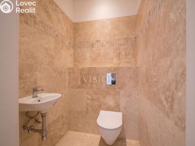 Продаж квартири 2+1 Chotěšov, Úzká č. 4