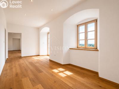 Продаж квартири 2+1 Chotěšov, Úzká č. 6