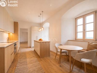 Продаж квартири 2+1 Chotěšov, Úzká č. 7