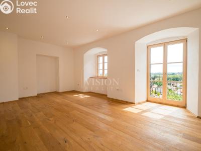 Продаж квартири 2+1 Chotěšov, Úzká č. 11