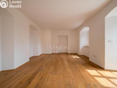 Продаж квартири 2+1 Chotěšov, Úzká č. 12