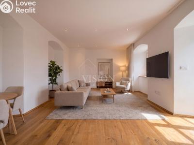Продаж квартири 2+1 Chotěšov, Úzká č. 13