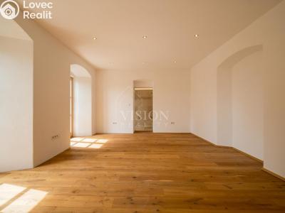 Продаж квартири 2+1 Chotěšov, Úzká č. 14