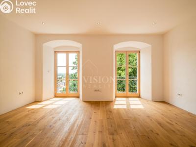 Продаж квартири 2+1 Chotěšov, Úzká č. 16