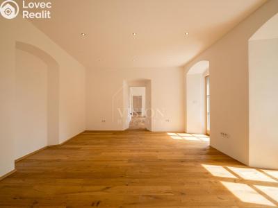 Продаж квартири 2+1 Chotěšov, Úzká č. 17