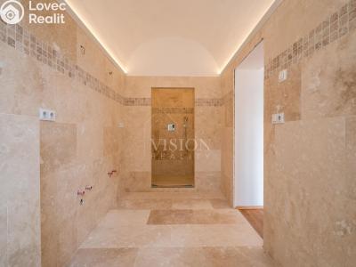 Продаж квартири 2+1 Chotěšov, Úzká č. 18