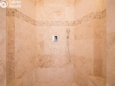 Продаж квартири 2+1 Chotěšov, Úzká č. 21