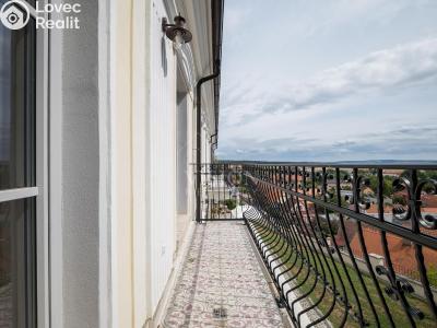 Продаж квартири 2+1 Chotěšov, Úzká č. 22