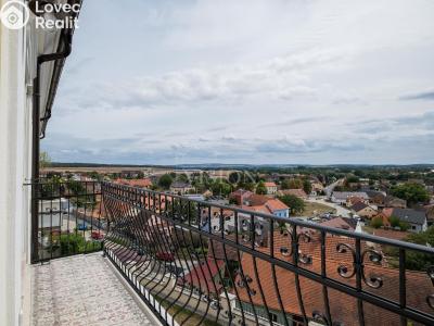 Продаж квартири 2+1 Chotěšov, Úzká č. 24
