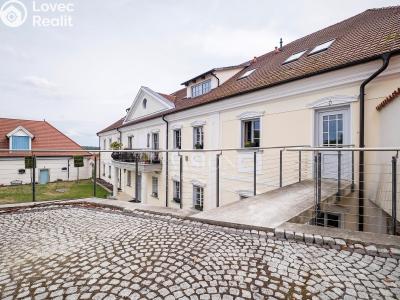 Продаж квартири 2+1 Chotěšov, Úzká č. 26