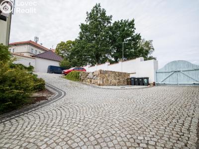 Продаж квартири 2+1 Chotěšov, Úzká č. 28