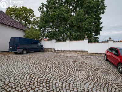 Продаж квартири 2+1 Chotěšov, Úzká č. 29