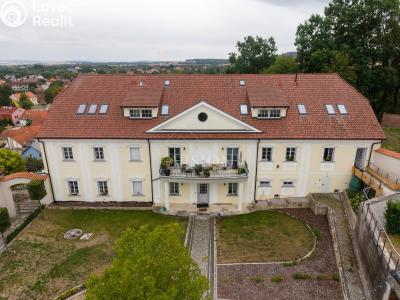Продаж квартири 2+1 Chotěšov, Úzká č. 30