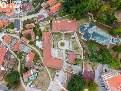 Продаж квартири 2+1 Chotěšov, Úzká č. 33