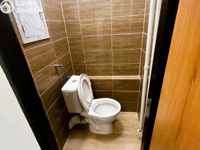 Аренда квартиры 3+1 Praha, Jednořadá č. 14