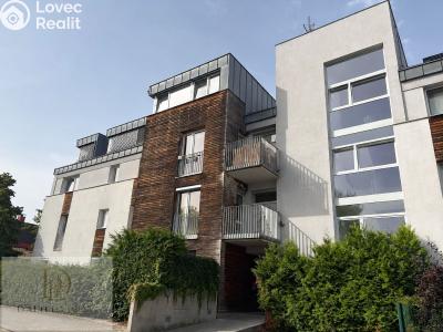 Продаж квартири 2+KK Praha, Rotavská č. 1