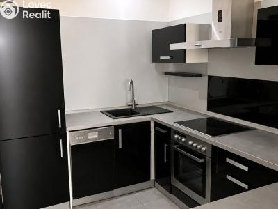 Продаж квартири 2+KK Praha, Rotavská č. 4