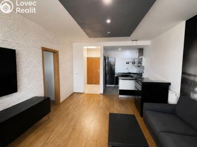 Продаж квартири 2+KK Praha, Rotavská č. 6