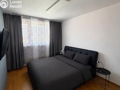 Продаж квартири 2+KK Praha, Rotavská č. 7