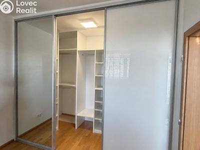 Продажа квартиры 2+KK Praha, Rotavská č. 9