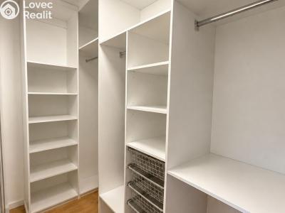 Продажа квартиры 2+KK Praha, Rotavská č. 10