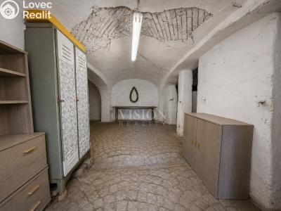 Продажа фермы Sepekov č. 18