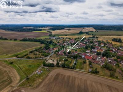 Продажа фермы Sepekov č. 27