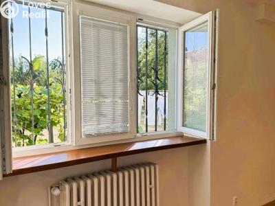 Аренда квартиры 2+1 Praha, U silnice č. 3