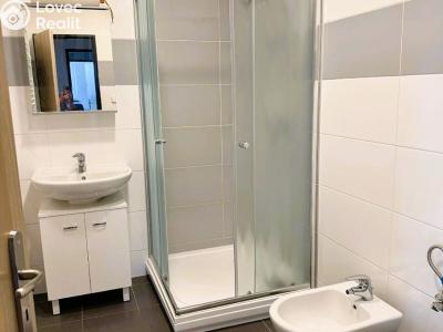 Аренда квартиры 2+1 Praha, U silnice č. 7