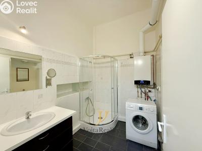 Аренда квартиры 3+1 Olomouc, Legionářská č. 6