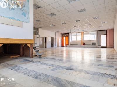 Prodej obchodního prostoru Opava č. 10