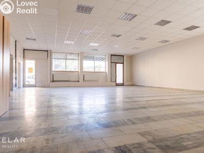 Prodej obchodního prostoru Opava č. 11