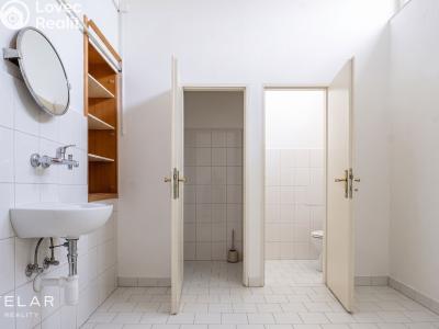 Prodej obchodního prostoru Opava č. 15